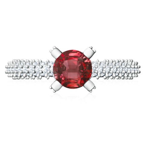 https://www.goldiam.easystockhosting.com/sites/default/files/T5356T_whitegold_ruby%20%28%D7%A7%D7%98%D7%9F%29.jpg